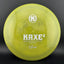 K1 Soft Kaxe Z - 2022 Edition - Limited Stock