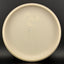 Disque D-Line P2 Mini Huk Stamp - Innova Warehouse Stash