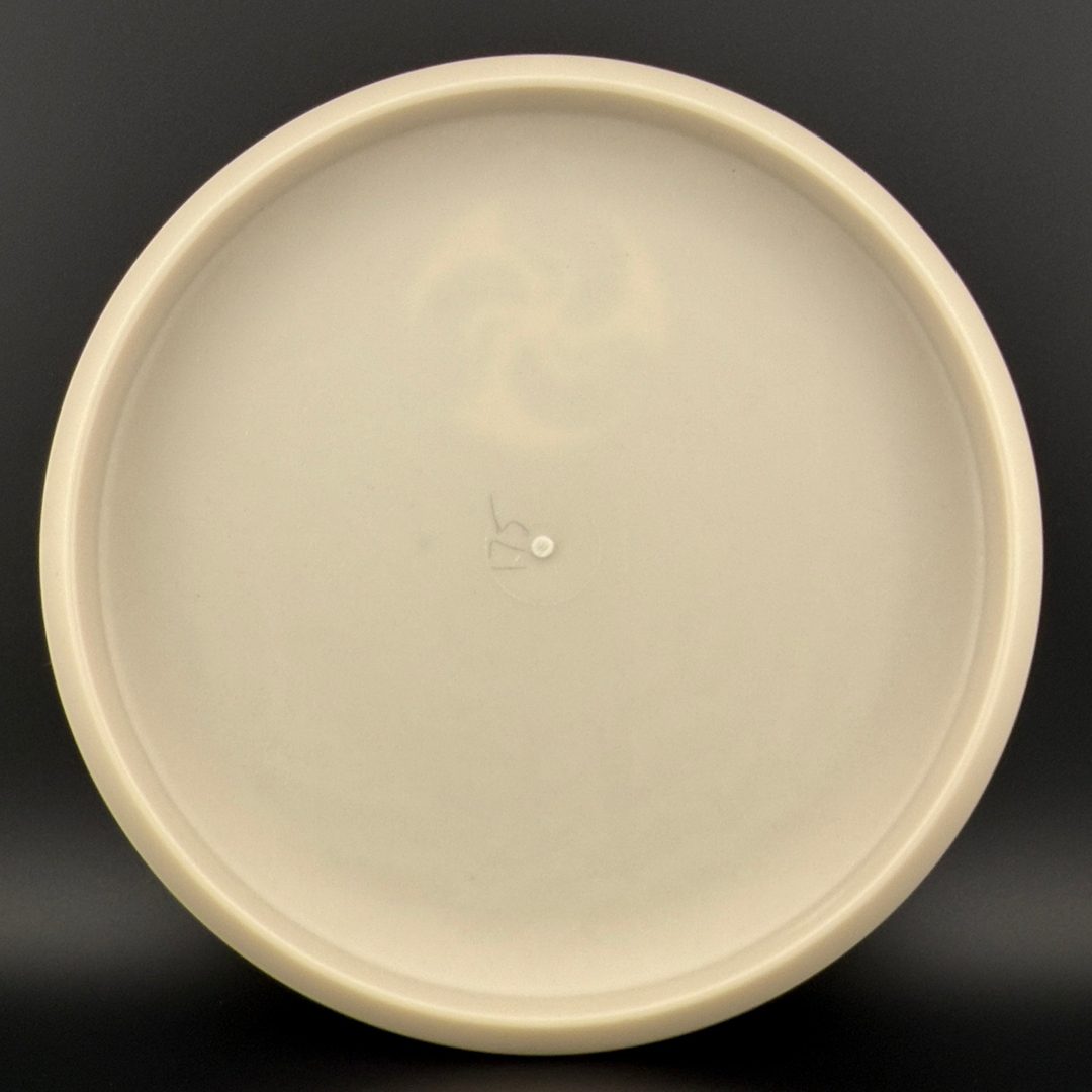 Disque D-Line P2 Mini Huk Stamp - Innova Warehouse Stash