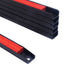 Magnetic Tool Holder Bar Organizer Racks - 8" to 24"