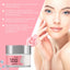 Masque de boue nettoyant revitalisant pour une peau radieuse