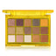 Paleta de Sombras Ucanbe Sweetheart Party de 15 Colores