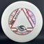 Streamline Neutron SL Runway Disc Golf Midrange