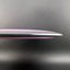 Neutron Zenith - James Conrad Signature Disc Golf Driver