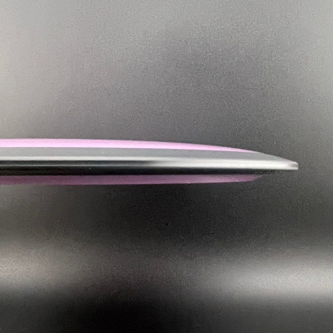 Neutron Zenith - James Conrad Signature Disc Golf Driver