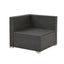Patio Furniture Sets - Korvel