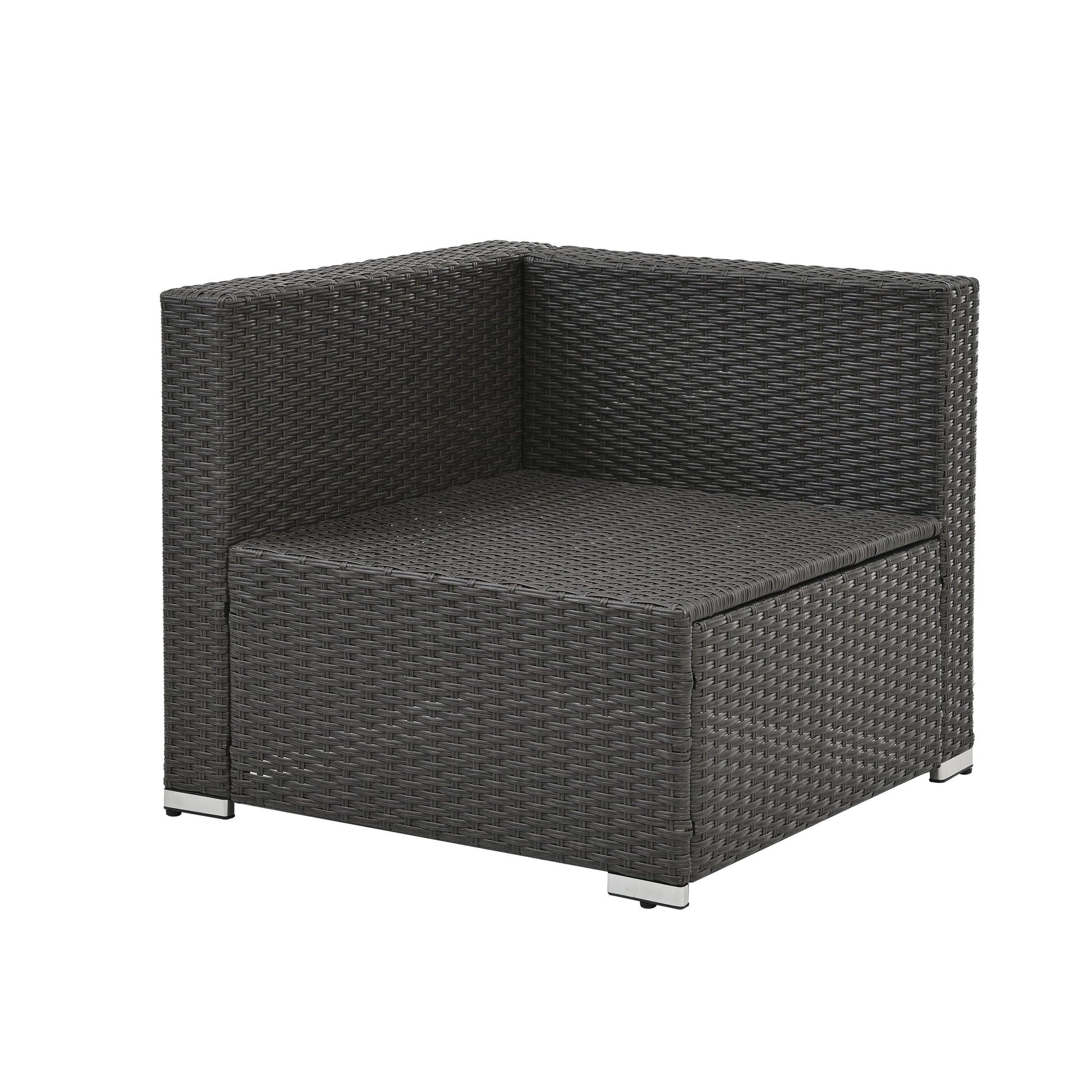 Patio Furniture Sets - Korvel