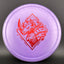 Disco de Golf GStar Rhyno