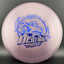 GStar Destroyer Disc Golf Driver