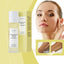 Aceite Corporal Reafirmante Premium para Hidratación y Humedad