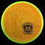 Proto Glow Halo Champion Jay - Eveliina Salonen 2025 Tour Series