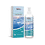 Automotive Glass Deicing And Antifreeze Agent, Anti-Fog And Dustproof Vision Agent For Automotive Front Windshield - Korvel