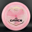 Royal Grand Grace Disc Golf Driver