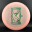 Color Glow C-Blend Aztec - 2024 Ali Smith Tour Series Disc