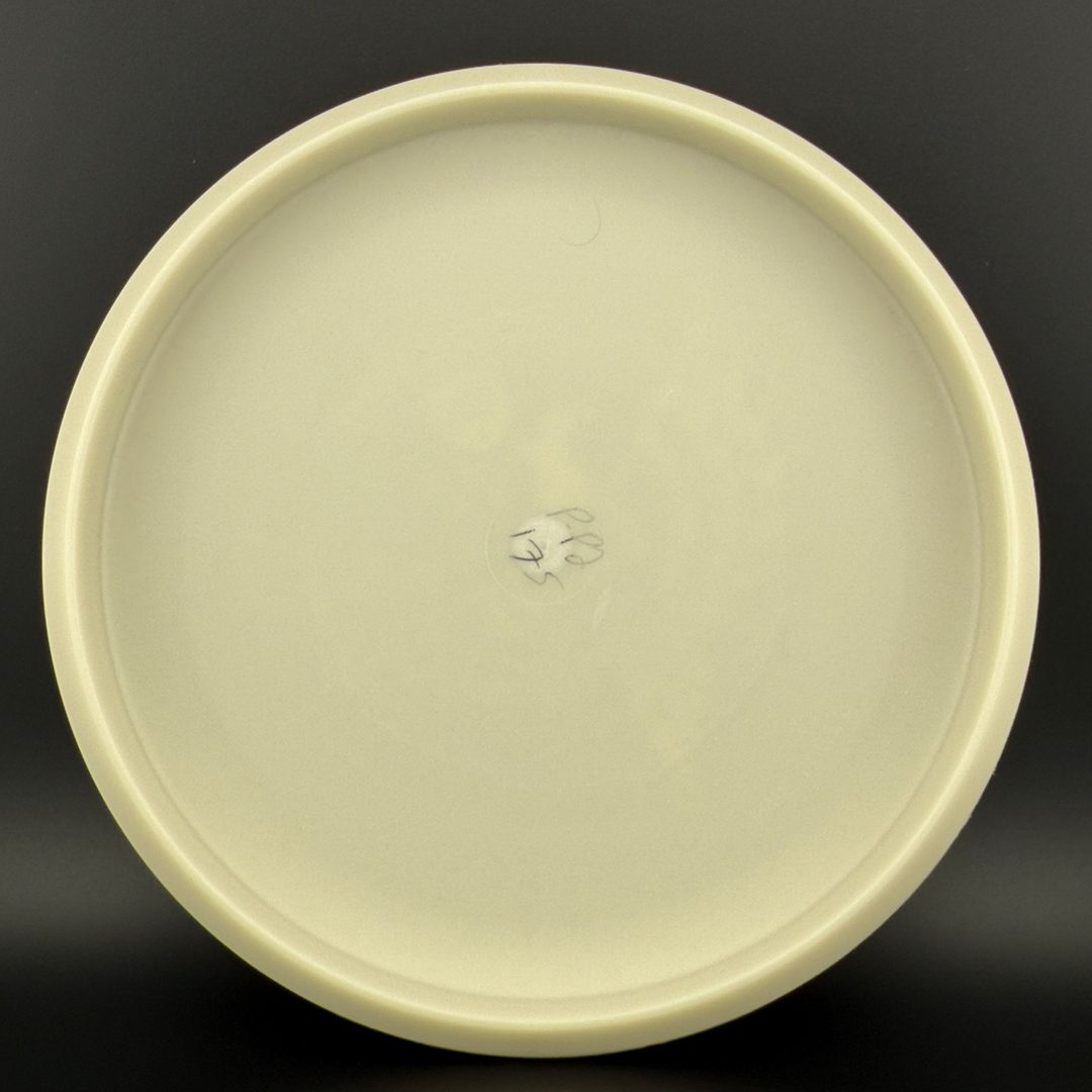 Glow P-Line P2 - Imperial Eagle 1 Putter de Disc Golf