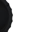 Coffee Table Set of 2, Round Coffee Table ,Nesting Coffet Table,End table,Circle Sidetable for Living room ,Bedroom - Korvel