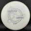 Fission Servo Fairway Driver Disc Golf Disc