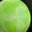 Disque de golf disc Chandler Fry 2022 Tour Series ESP Surge