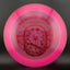 VIP Ice Destiny - Freeze Disc Golf Driver