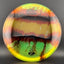 Discraft Fly Dye Z Cicada Fairway Driver