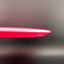 Streamline Neutron Turbulence Disco de Golf Driver