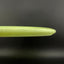 Metal Flake Glow C-Blend Chariot - Infinite Dragon Triple Foil