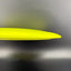 Echo Star Wraith Disc Golf Driver