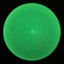 Eclipse 2.0 Proxy Disc Golf Putter - Blank