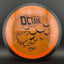 Disque de Golf Disc Proton Octane