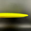 Innova Star Savant Disc Golf Driver