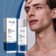 After Shave Toner Moisturizes And Firmers Skin Sports After Shave Nourishing And Firming Care Lotion - Korvel