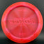 Z Swirl Force - Ricky Wysocki 2025 Tour Series Disc Golf Driver