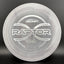 Discraft ESP FLX Raptor Disc Golf Driver