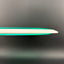 Proton Orbital Distance Driver