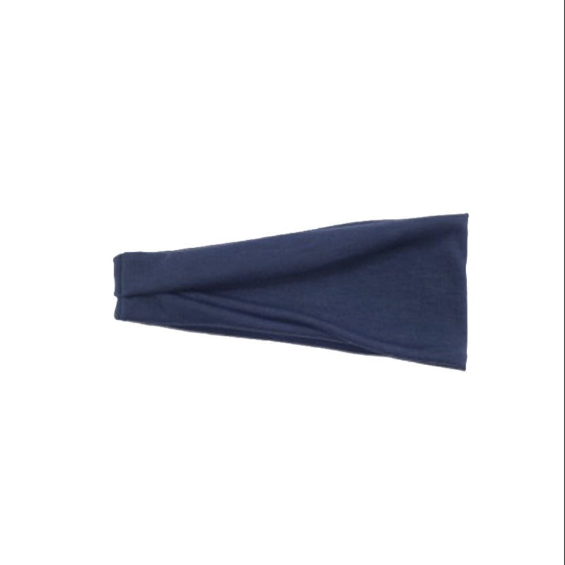 Premium Sports Headband for Yoga and Running