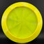 Big Z Swirl Nuke - Édition Ledgestone 2025