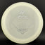 Apex Idol Disc Golf Driver