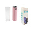 Phone Spray Wipe Cleaner Portable LCD Screen Cleaning Solution 10ML - Korvel