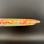 CryZtal Confetti Cigarra - Controlador de Disco de Golf Premium