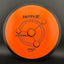 MVP Fission Wave Disc Golf Driver