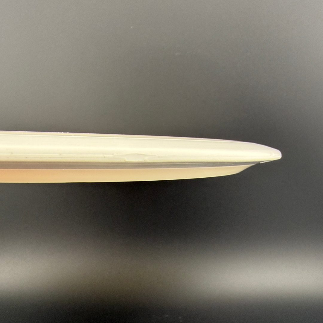 Neutron Tesla Disc Golf Driver