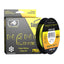 SeaKnight NANO 100M 300M 4 Strands Braided Fishing Lines Multifilament PE Fishing Line 4LB 6LB 8LB 10LB  Diameter 0.07-0.12mm - Korvel