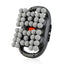 VibeCore Massage Gun - Herramienta Premium para Alivio Muscular
