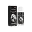 Body Flash Spray, Face Body Star Flash Party Highlight Focus Flash Spray - Korvel
