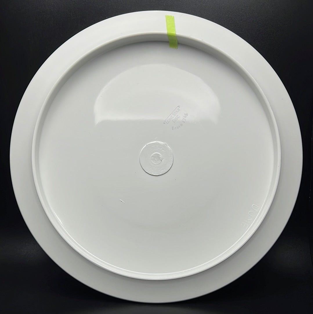 Bravo The Dome - Driver de Fairway Édition Limitée