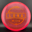 Discraft Z Luna Disc Golf Putter - Paul McBeth Edition