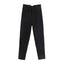Pantalons Droits Chic pour Femme de Bureau