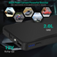 GBruno 12V Portable Car Jump Starter