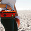 Green Guru Packster Hip Pack - Versatile and Durable