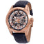 Bulova Men's Sutton Automatic Watch